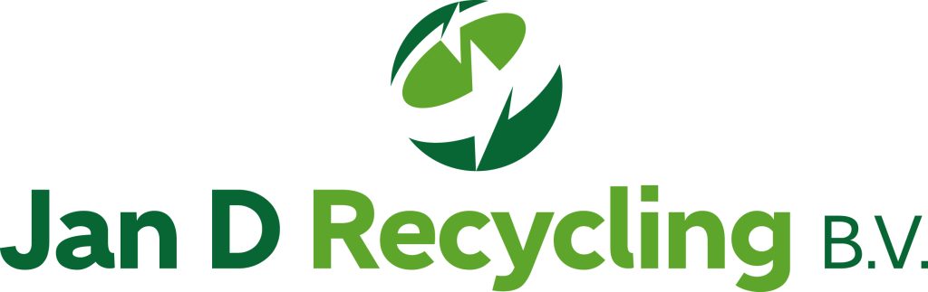 Jan D. Recycling